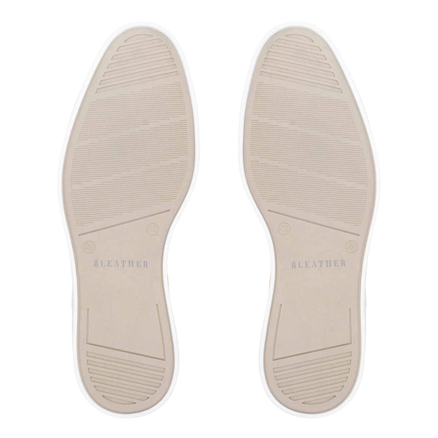 Phelps Brown