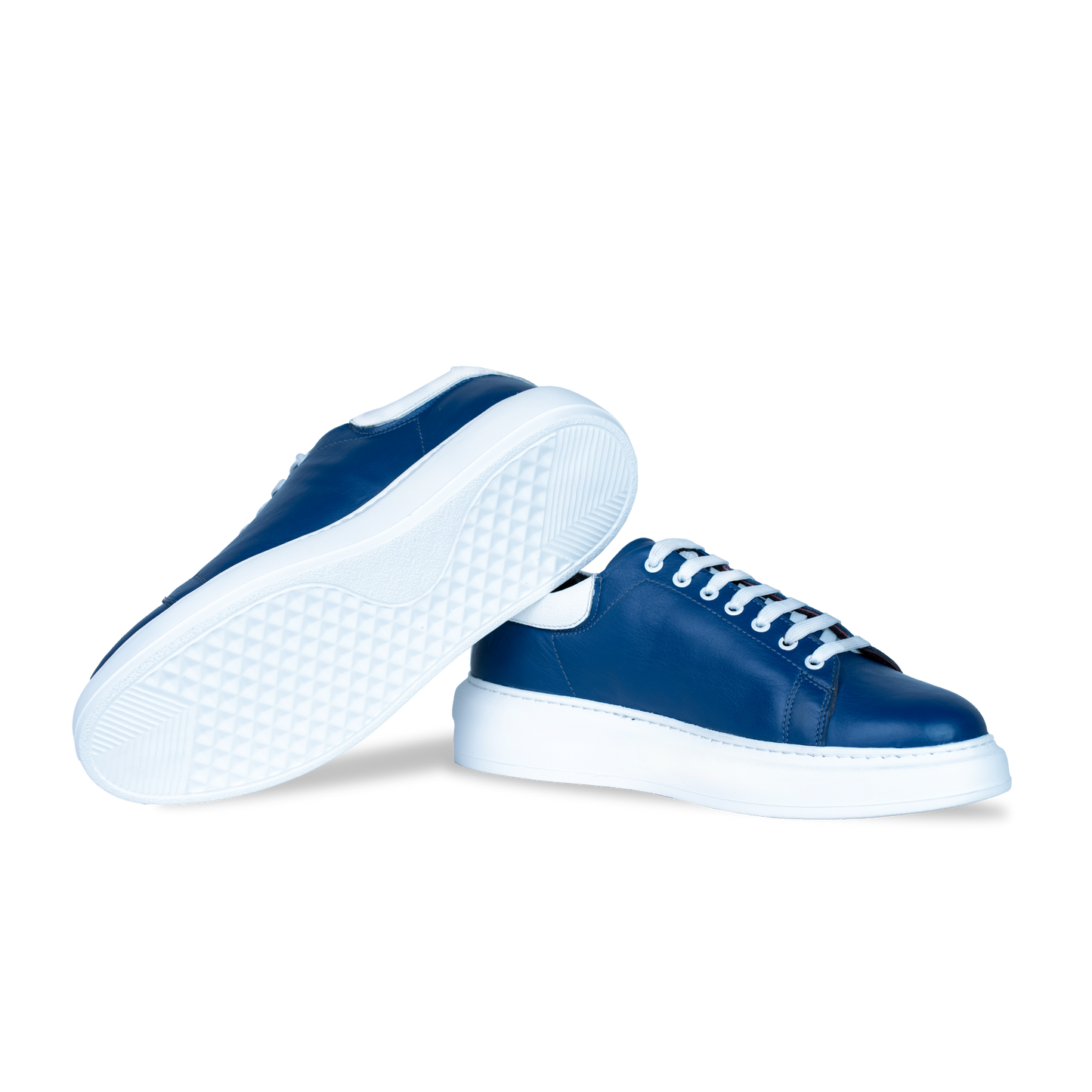 Palmer Blue