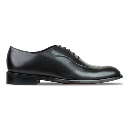 Pharrel black