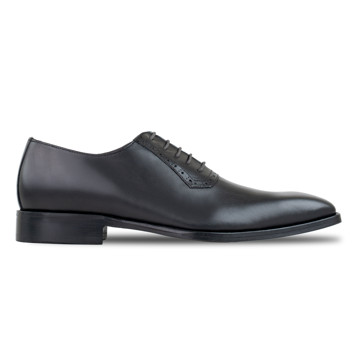 Branson Black