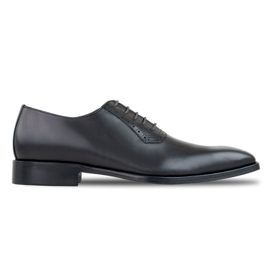 Branson Black