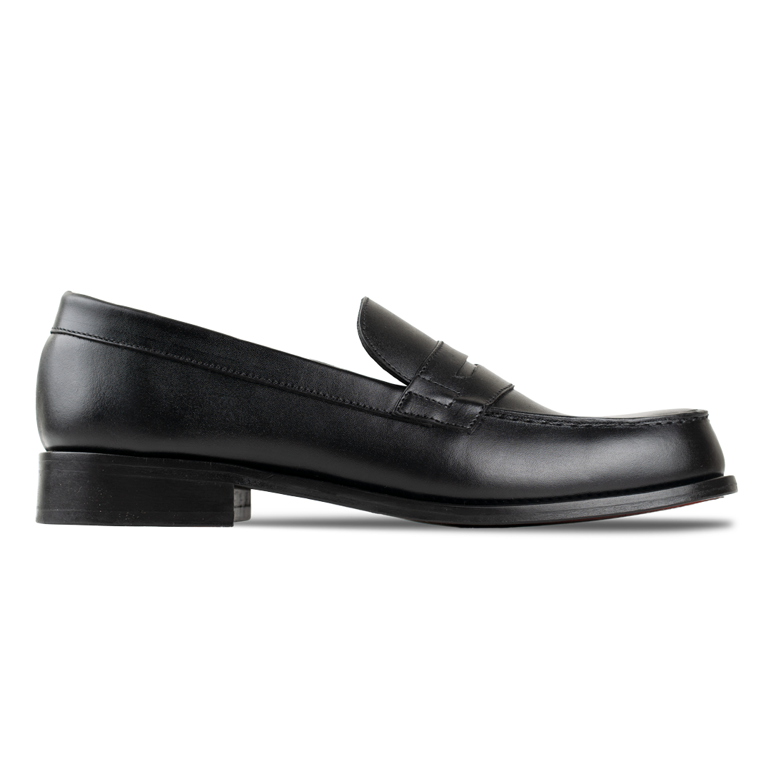 Beverley Black