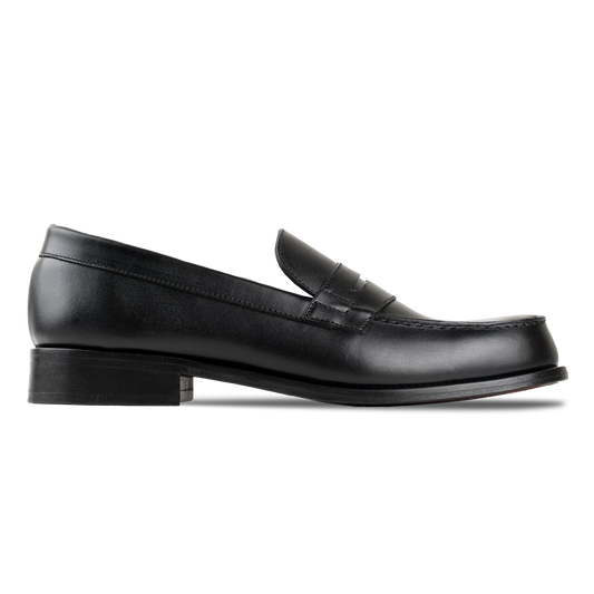 Beverley Black