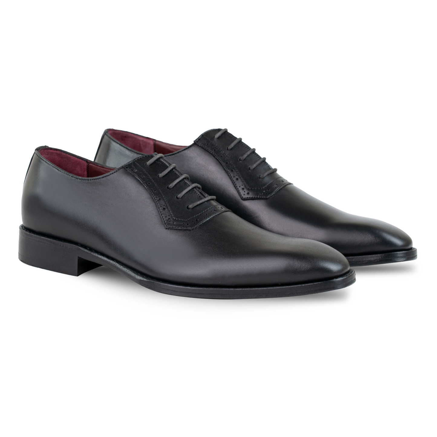 Branson Black