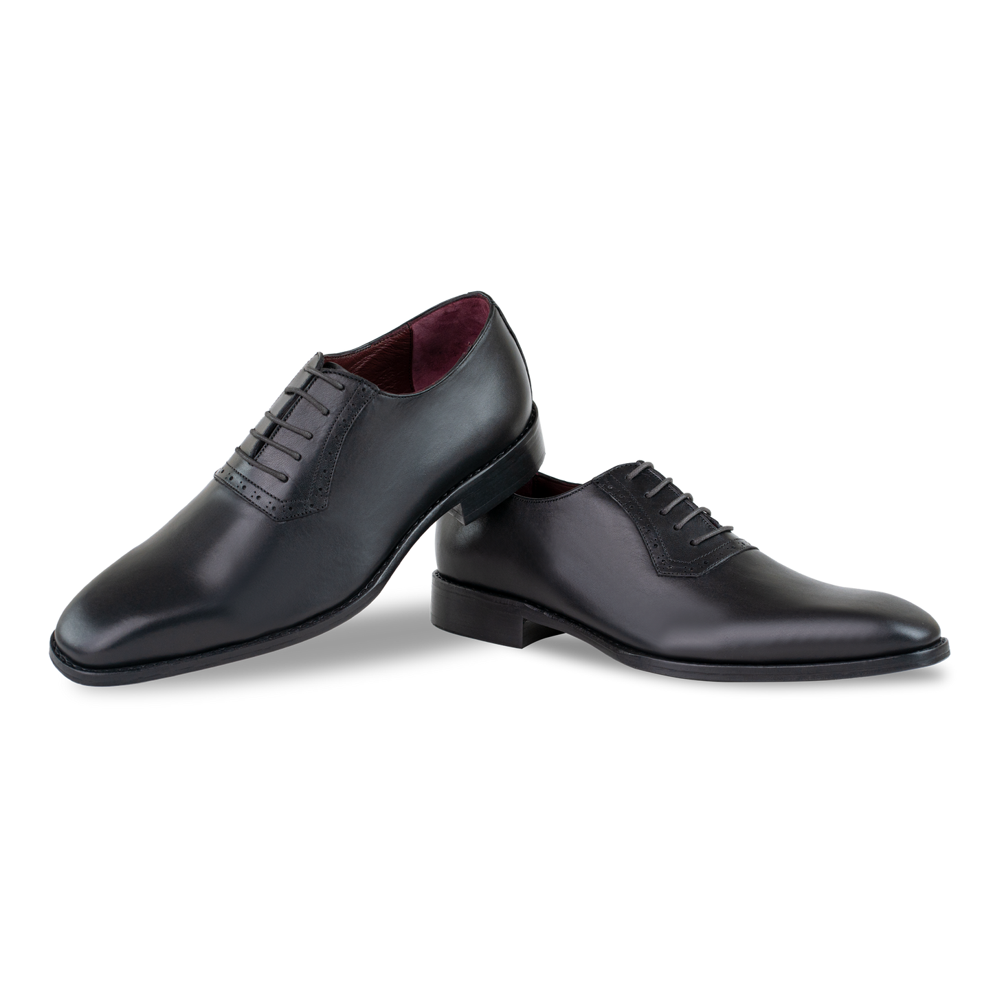 Branson Black