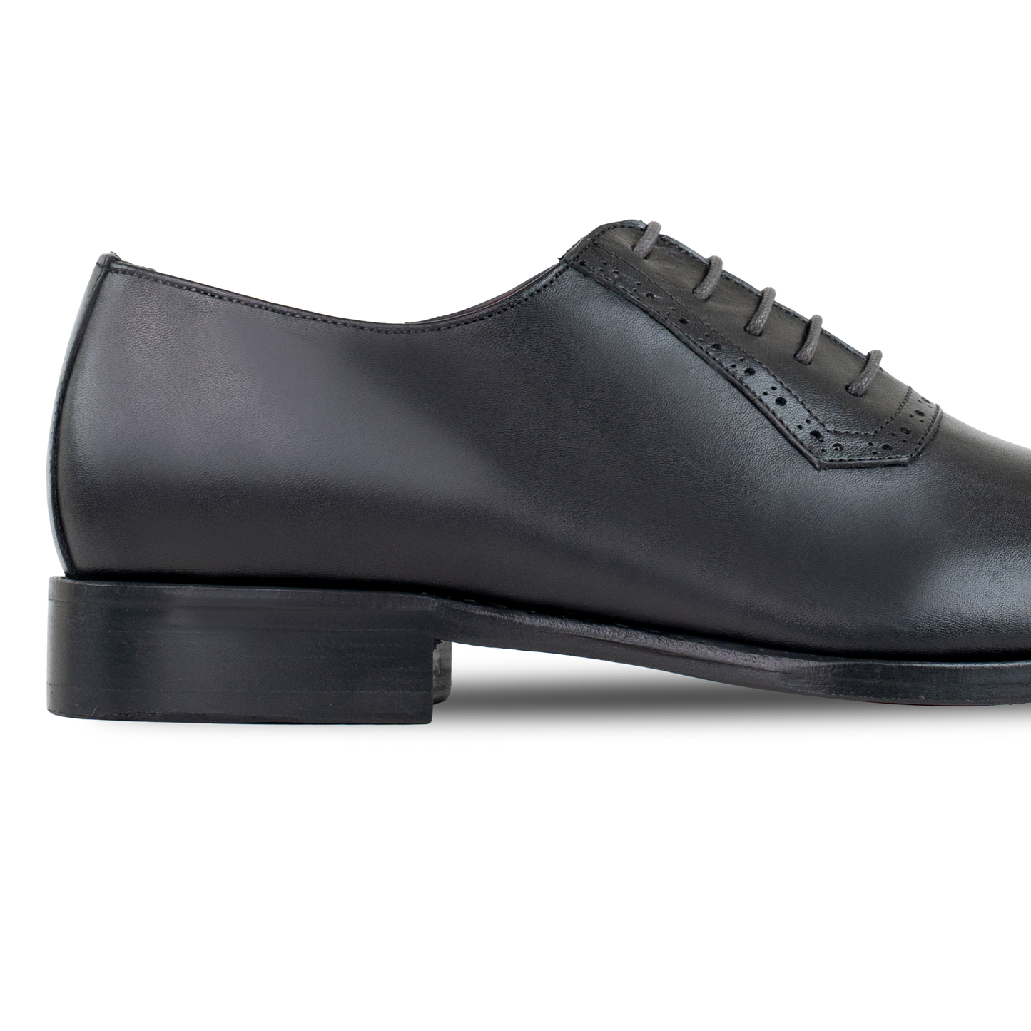 Branson Black