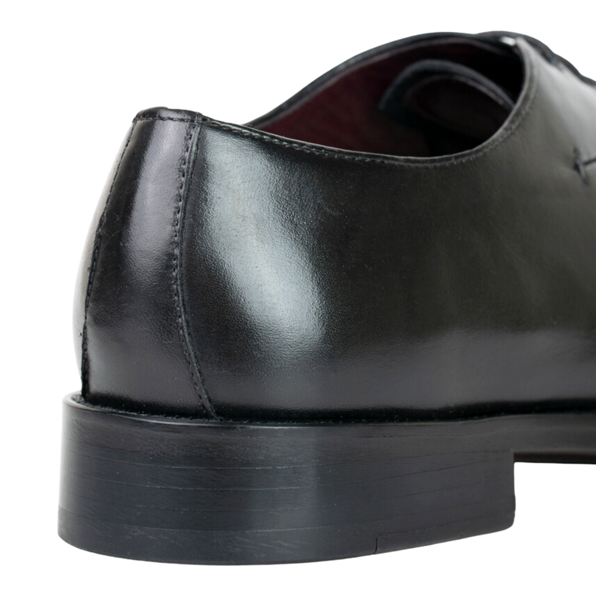 Pharrel black