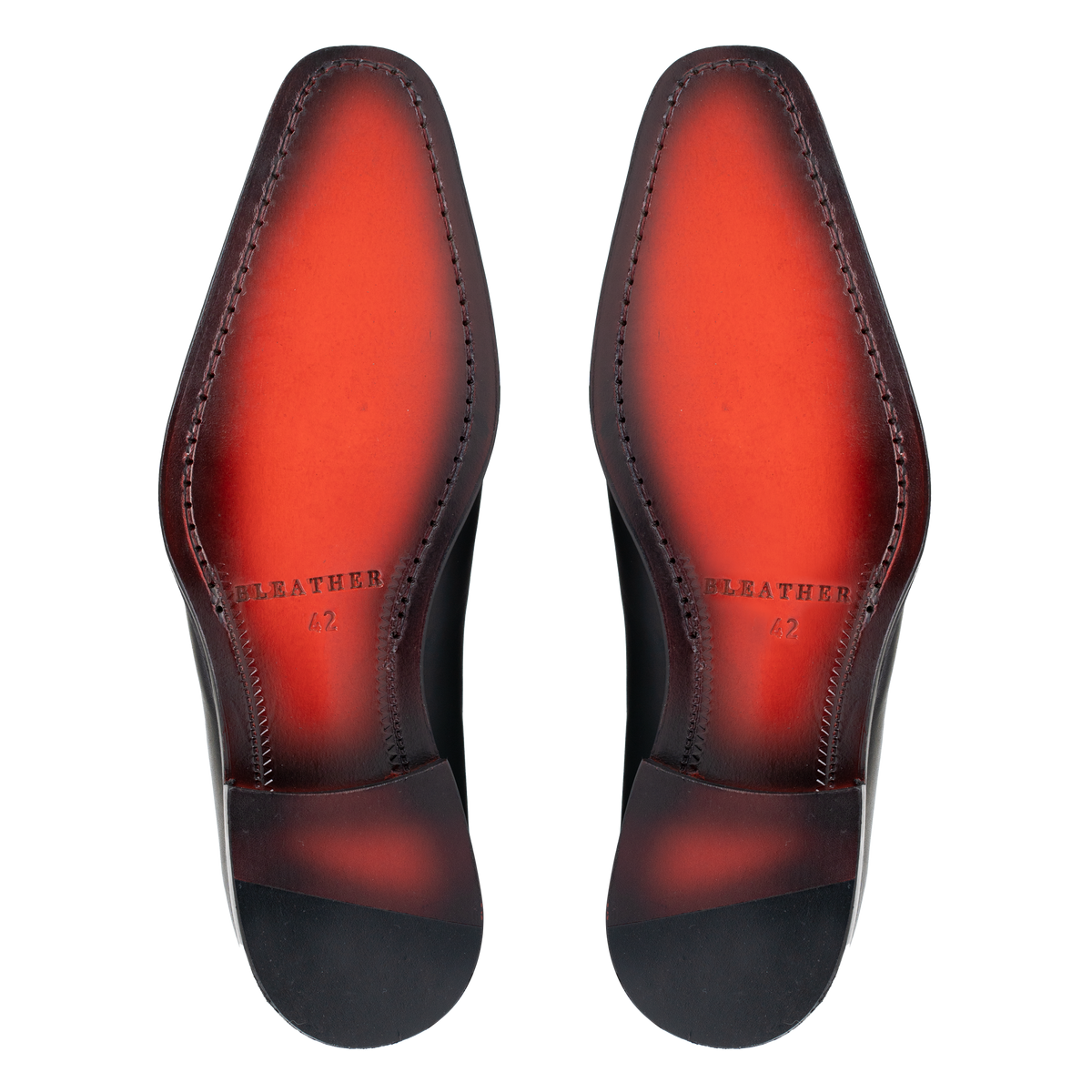 Branson Black
