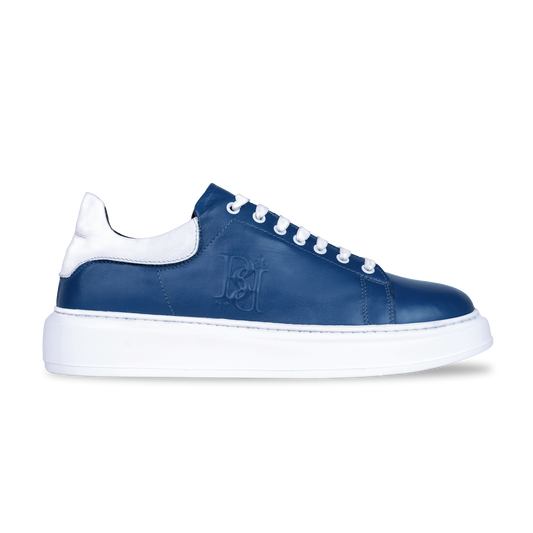 Palmer Blue