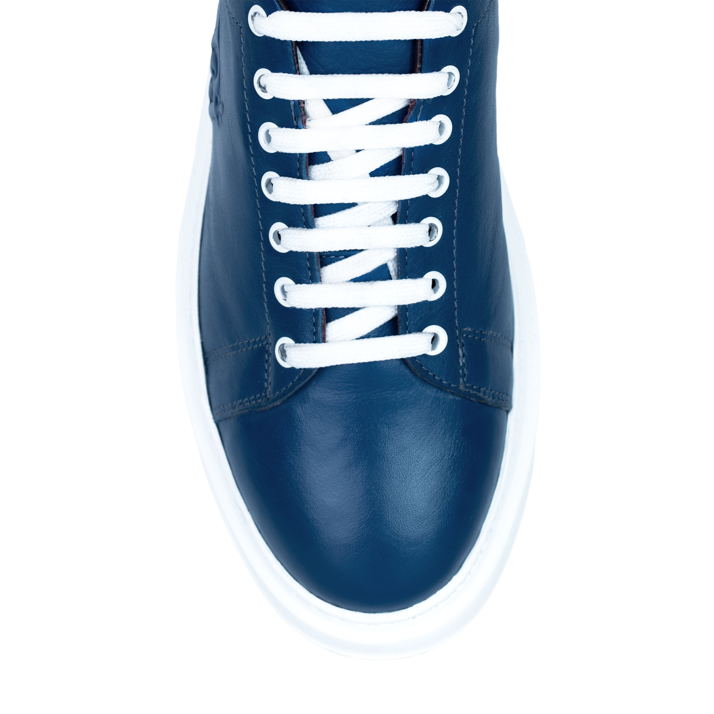 Palmer Blue