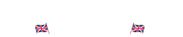 BleatherSA