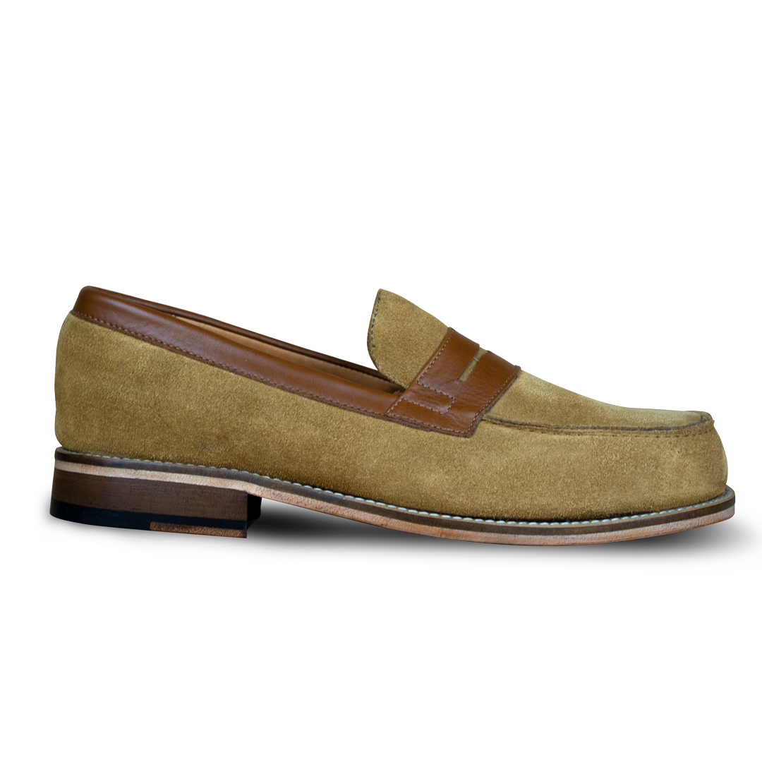 Beverley Beige