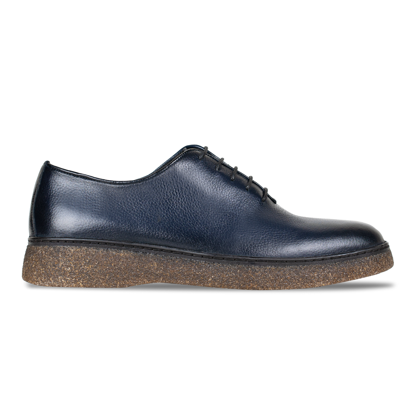 Peters Blue