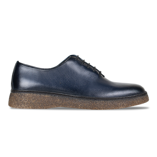 Peters Blue