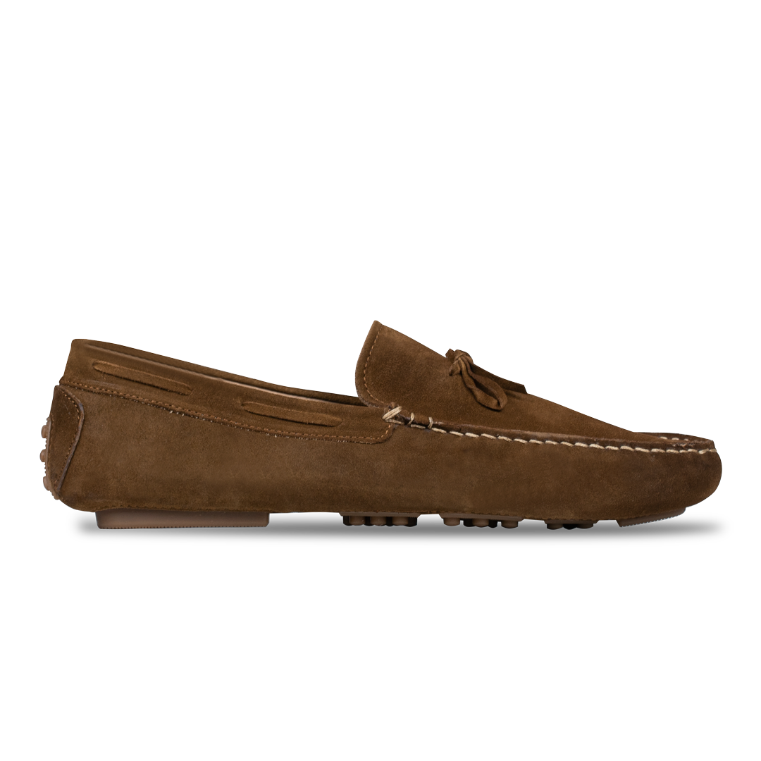Jacob Cognac