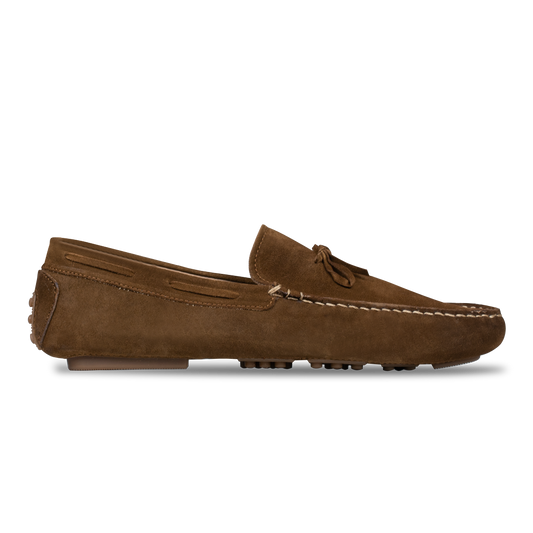 Jacob Cognac