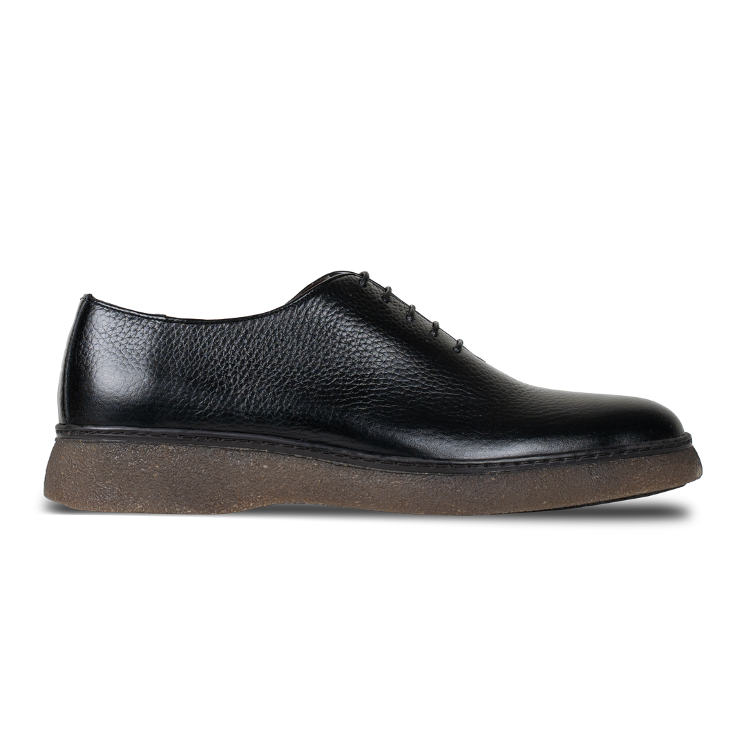 Peters Black