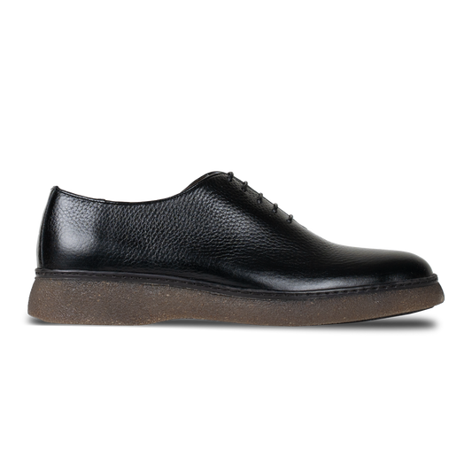 Peters Black