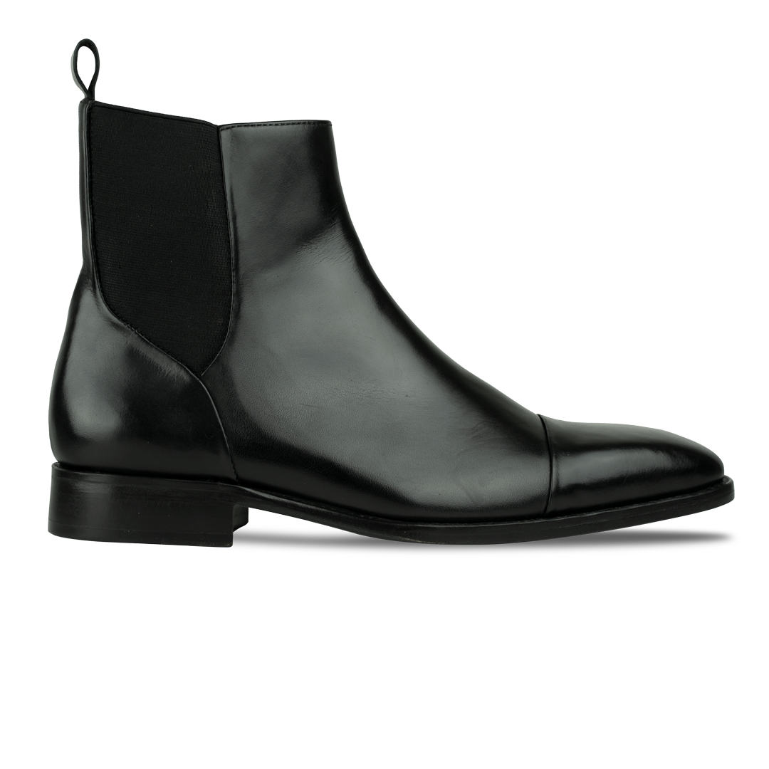 New Product3