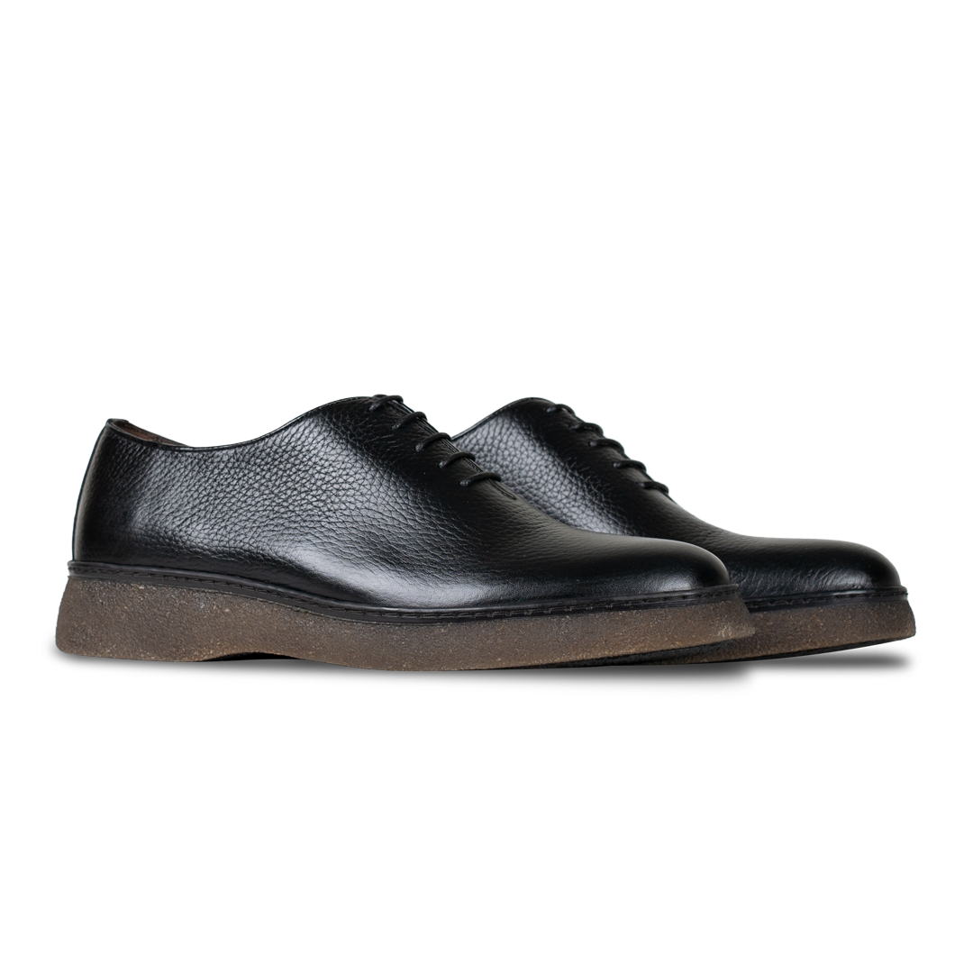 Peters Black