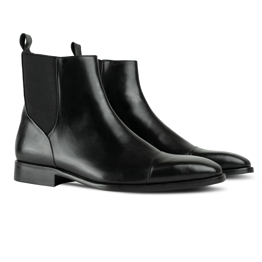 New Product3