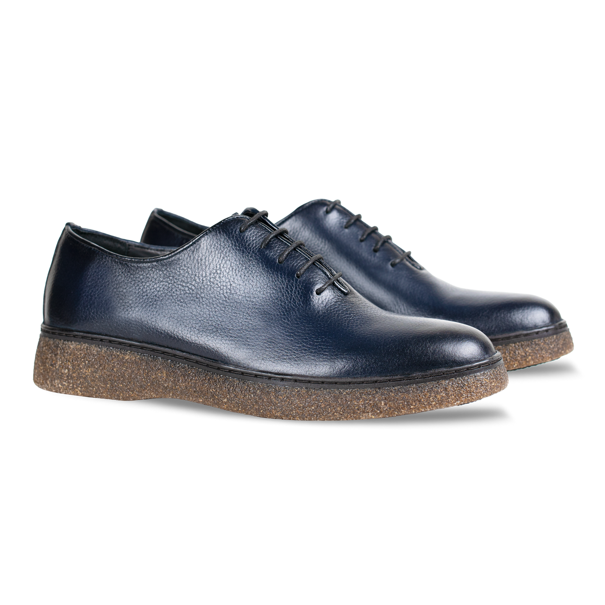 Peters Blue