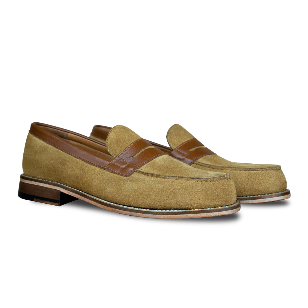 Beverley Beige