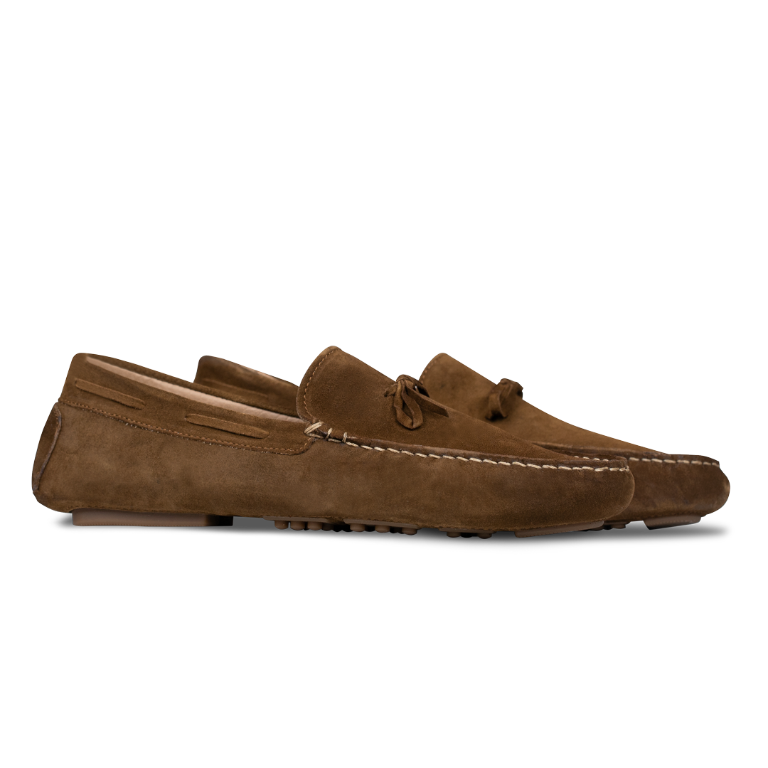 Jacob Cognac