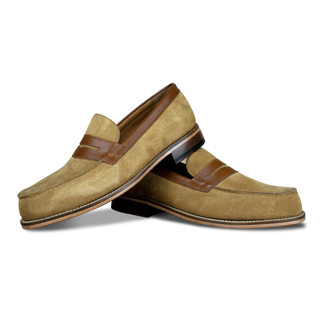 Beverley Beige