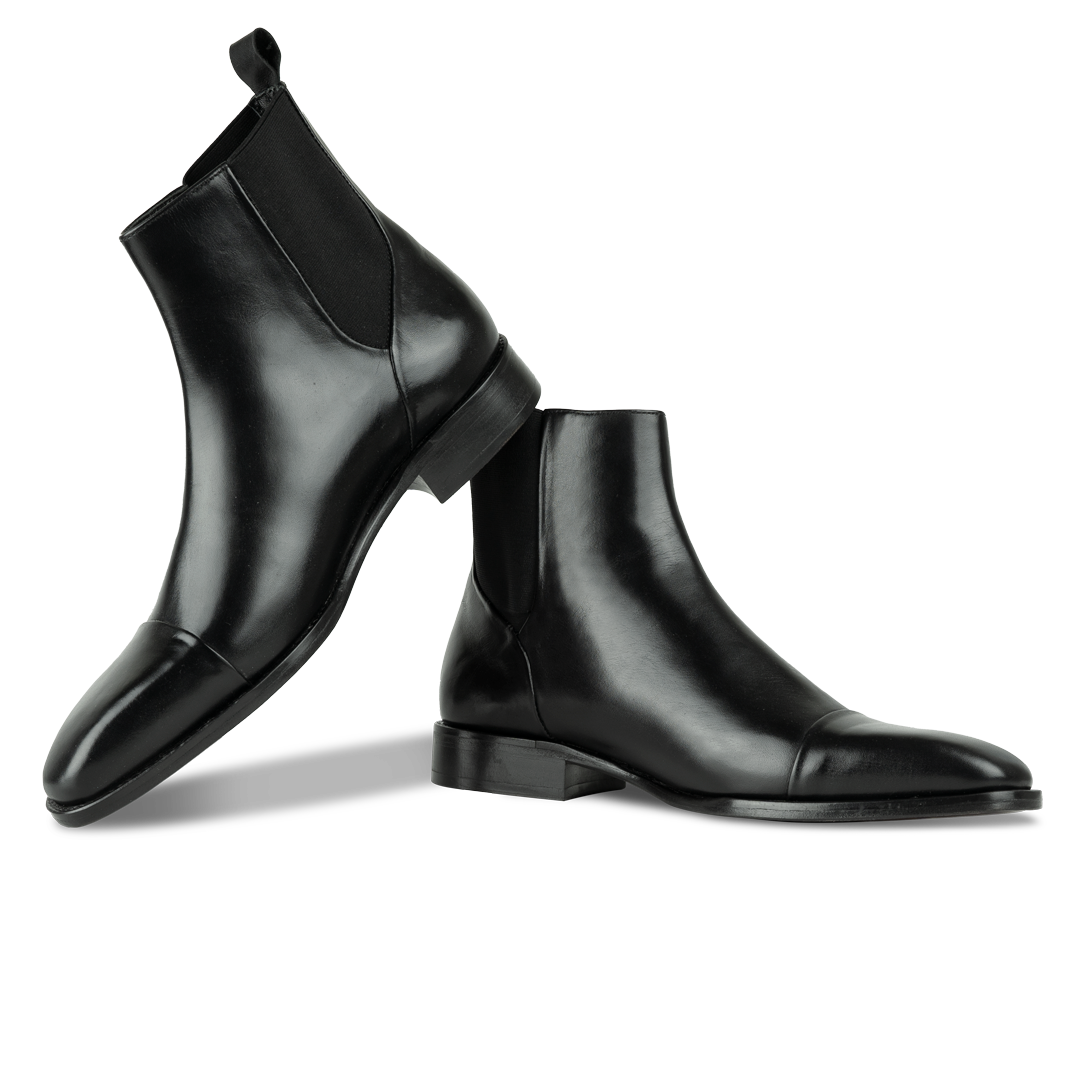 New Product3