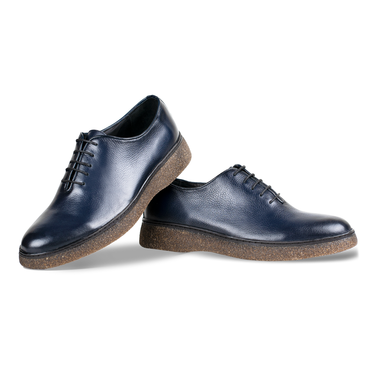 Peters Blue