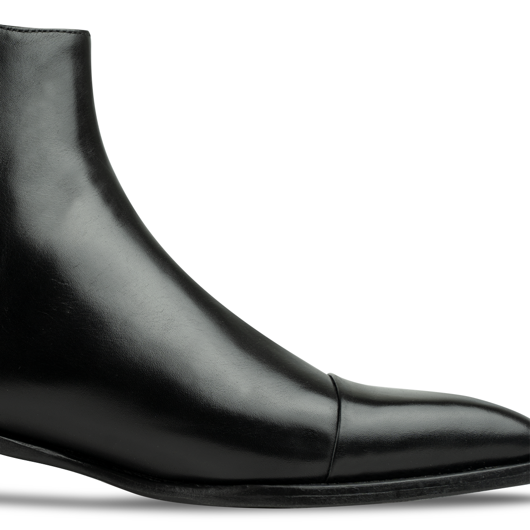 New Product3