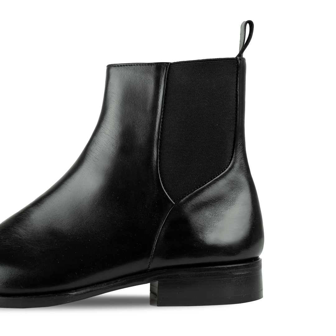 New Product3