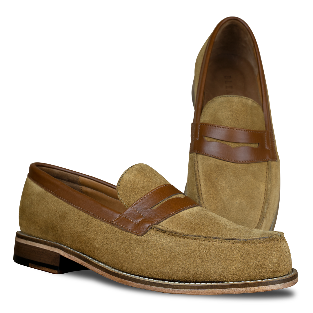 Beverley Beige