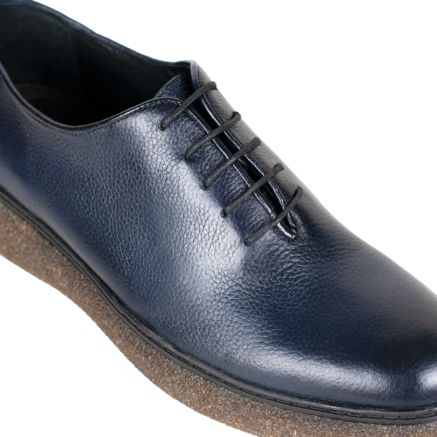 Peters Blue
