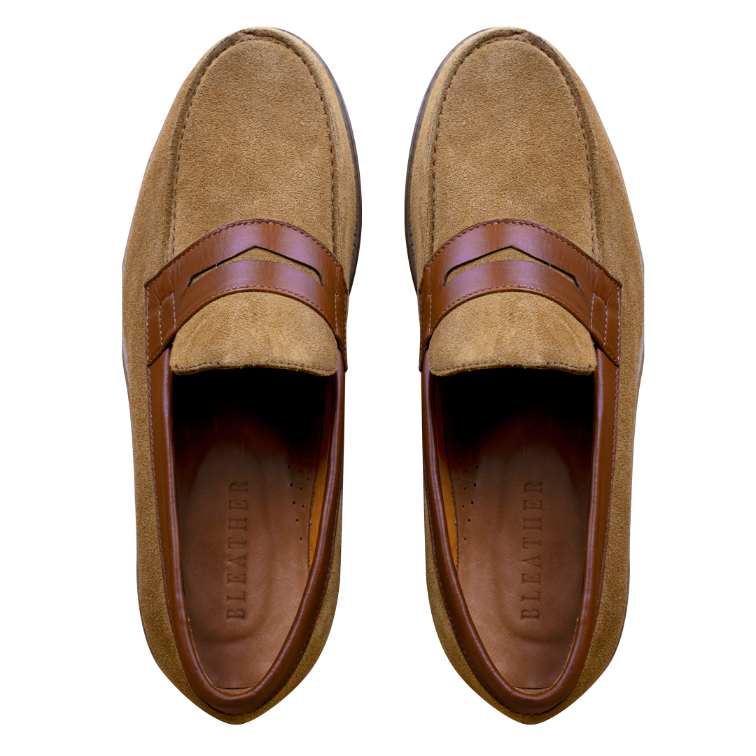 Beverley Beige