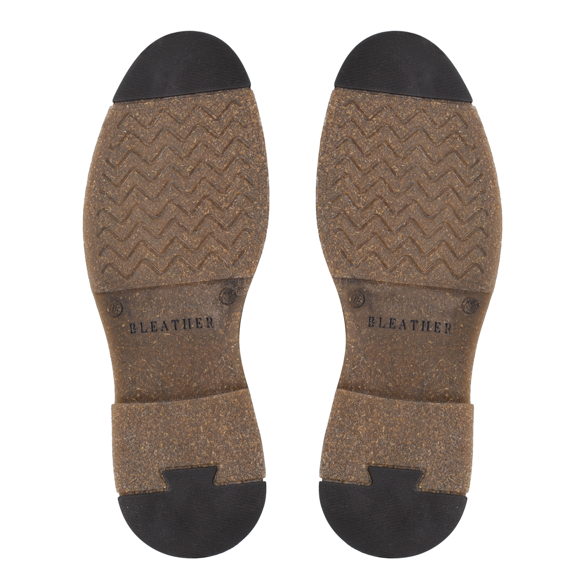 Brooking Black