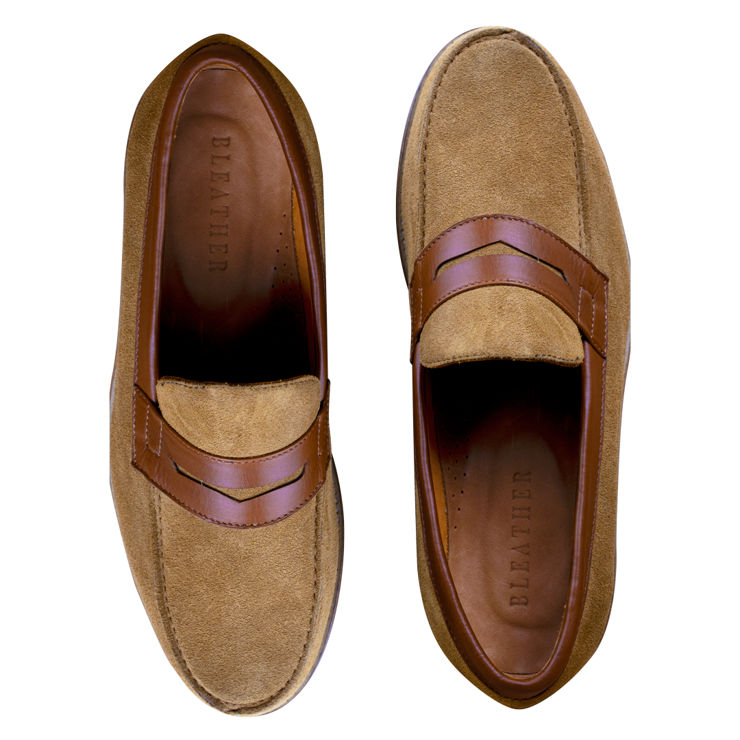Beverley Beige