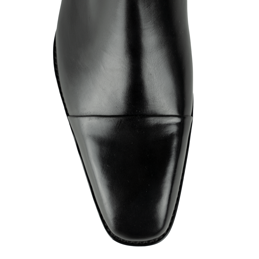 New Product3