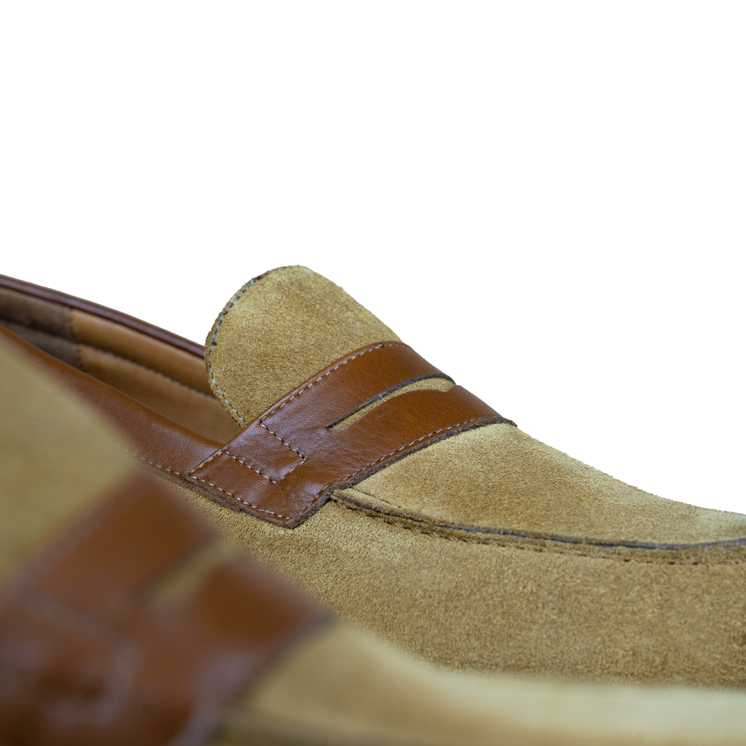 Beverley Beige