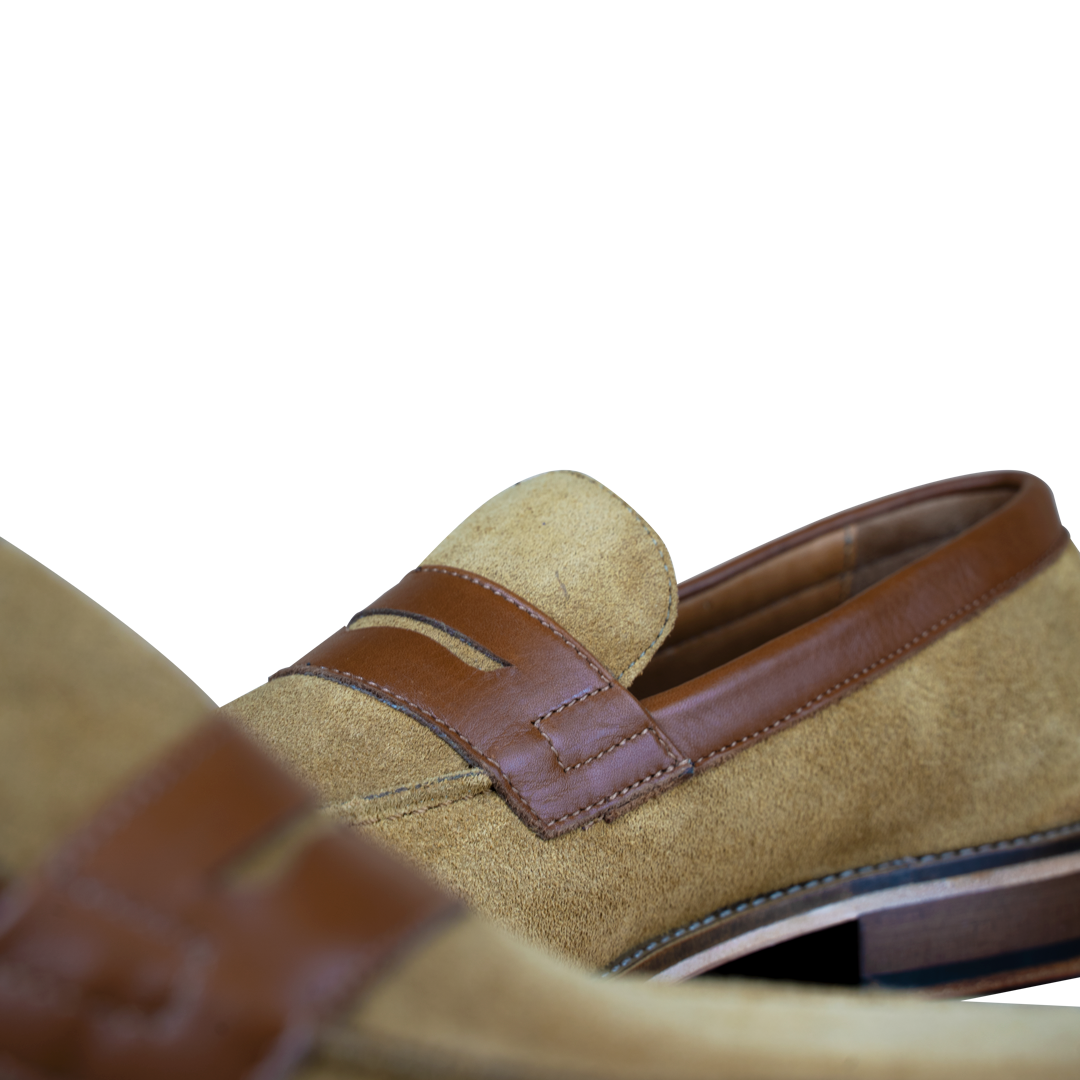Beverley Beige